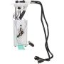 CARTER FUEL PUMPS P74831M Fuel Pump Module Assembly