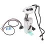 CARTER FUEL PUMPS P74831M Fuel Pump Module Assembly