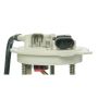 CARTER FUEL PUMPS P74831M Fuel Pump Module Assembly