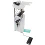 CARTER FUEL PUMPS P74832M Fuel Pump Module Assembly