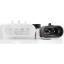 CARTER FUEL PUMPS P74832M Fuel Pump Module Assembly