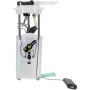 CARTER FUEL PUMPS P74832M Fuel Pump Module Assembly