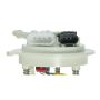 CARTER FUEL PUMPS P74832M Fuel Pump Module Assembly