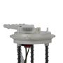 CARTER FUEL PUMPS P74833M Fuel Pump Module Assembly