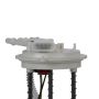 CARTER FUEL PUMPS P74833M Fuel Pump Module Assembly