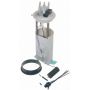 CARTER FUEL PUMPS P74834M Fuel Pump Module Assembly