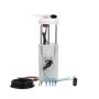 CARTER FUEL PUMPS P74834M Fuel Pump Module Assembly
