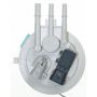 CARTER FUEL PUMPS P74834M Fuel Pump Module Assembly