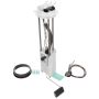 CARTER FUEL PUMPS P74835M Fuel Pump Module Assembly