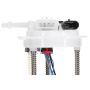 CARTER FUEL PUMPS P74835M Fuel Pump Module Assembly