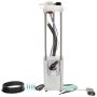CARTER FUEL PUMPS P74835M Fuel Pump Module Assembly