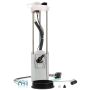 CARTER FUEL PUMPS P74835M Fuel Pump Module Assembly