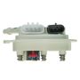 CARTER FUEL PUMPS P74835M Fuel Pump Module Assembly