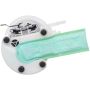 CARTER FUEL PUMPS P74836M Fuel Pump Module Assembly