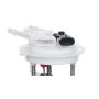 CARTER FUEL PUMPS P74836M Fuel Pump Module Assembly
