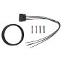 CARTER FUEL PUMPS P74836M Fuel Pump Module Assembly