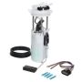 CARTER FUEL PUMPS P74836M Fuel Pump Module Assembly