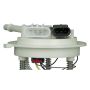 CARTER FUEL PUMPS P74836M Fuel Pump Module Assembly