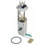 CARTER FUEL PUMPS P74837M Fuel Pump Module Assembly