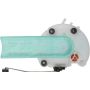 CARTER FUEL PUMPS P74837M Fuel Pump Module Assembly