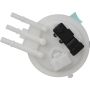 CARTER FUEL PUMPS P74837M Fuel Pump Module Assembly