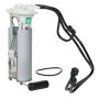 CARTER FUEL PUMPS P74838M Fuel Pump Module Assembly