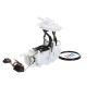 CARTER FUEL PUMPS P74840M Fuel Pump Module Assembly