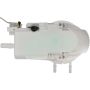 CARTER FUEL PUMPS P74840M Fuel Pump Module Assembly