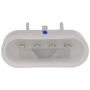CARTER FUEL PUMPS P74840M Fuel Pump Module Assembly