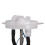 CARTER FUEL PUMPS P74840M Fuel Pump Module Assembly