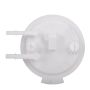 CARTER FUEL PUMPS P74840M Fuel Pump Module Assembly