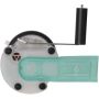 CARTER FUEL PUMPS P74841M Fuel Pump Module Assembly