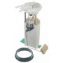 CARTER FUEL PUMPS P74842M Fuel Pump Module Assembly
