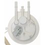 CARTER FUEL PUMPS P74842M Fuel Pump Module Assembly