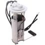CARTER FUEL PUMPS P74845M Fuel Pump Module Assembly