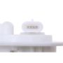 CARTER FUEL PUMPS P74845M Fuel Pump Module Assembly