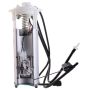 CARTER FUEL PUMPS P74845M Fuel Pump Module Assembly