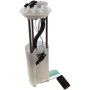 CARTER FUEL PUMPS P74846M Fuel Pump Module Assembly