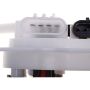 CARTER FUEL PUMPS P74846M Fuel Pump Module Assembly