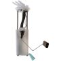 CARTER FUEL PUMPS P74846M Fuel Pump Module Assembly