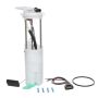 CARTER FUEL PUMPS P74846M Fuel Pump Module Assembly