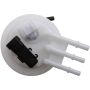 CARTER FUEL PUMPS P74846M Fuel Pump Module Assembly