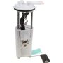 CARTER FUEL PUMPS P74847M Fuel Pump Module Assembly