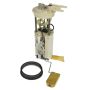 CARTER FUEL PUMPS P74848M Fuel Pump Module Assembly