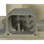 CARTER FUEL PUMPS P74848M Fuel Pump Module Assembly