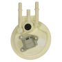 CARTER FUEL PUMPS P74848M Fuel Pump Module Assembly