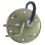 CARTER FUEL PUMPS P74849S Fuel Pump Hanger Assembly