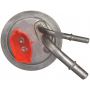 CARTER FUEL PUMPS P74850H Fuel Pump Hanger Assembly