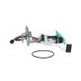 CARTER FUEL PUMPS P74852S Fuel Pump Hanger Assembly