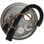 CARTER FUEL PUMPS P74852S Fuel Pump Hanger Assembly